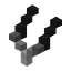 Silver Amulet, Normal look 4