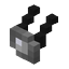 Silver Amulet, Normal look 5