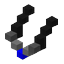 Silver Amulet, Rare look 4