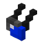 Silver Amulet, Rare look 5