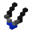 Silver Amulet, Rare look 6