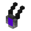 Silver Amulet, Epic look 1