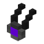 Silver Amulet, Epic look 2