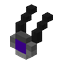 Silver Amulet, Epic look 3