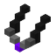 Silver Amulet, Epic look 4