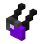 Silver Amulet, Epic look 5