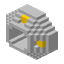 Silberarmband, Legendary, Aussehen 3