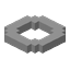 Silver Ring, Normal look 1