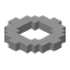Silver Ring, Normal look 2