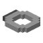 Silver Ring, Normal look 4