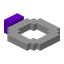 Silver Ring, Epic look 1
