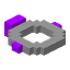 Silver Ring, Epic look 2