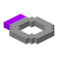 Silver Ring, Epic look 3
