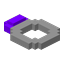 Silver Ring, Epic look 4