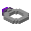 Silver Ring, Epic look 5