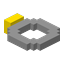 Silver Ring, Legendary look 1
