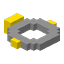 Silver Ring, Legendary look 2