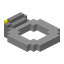 Silver Ring, Legendary look 5