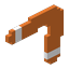 Wooden Boomerang, Normal look 1