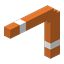 Wooden Boomerang, Normal look 11