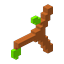 Wooden Boomerang, Normal look 2