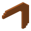 Wooden Boomerang, Normal look 3