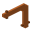 Wooden Boomerang, Normal look 4