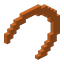 Wooden Boomerang, Normal look 6