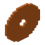Wooden Boomerang, Normal look 8