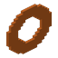 Wooden Boomerang, Normal look 9