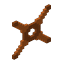 Wooden Boomerang, Magic look 10