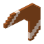 Wooden Boomerang, Magic look 3