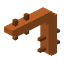 Wooden Boomerang, Magic look 4