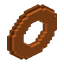 Wooden Boomerang, Magic look 9