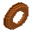 Wooden Boomerang, Rare look 9