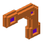 Wooden Boomerang, Epic look 11