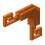 Wooden Boomerang, Epic look 5