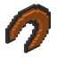 Wooden Boomerang, Epic look 6