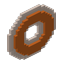 Wooden Boomerang, Epic look 9