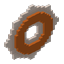 Wooden Boomerang, Legendary look 9