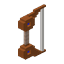 Wooden Bow, Rare look 5