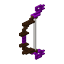 Wooden Bow, Epic look 11