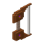 Wooden Bow, Epic look 5