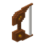 Wooden Bow, Legendary look 5