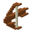 Holzarmbrust, Magic, Aussehen 7