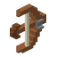 Holzarmbrust, Rare, Aussehen 2