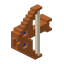Holzarmbrust, Rare, Aussehen 4