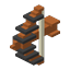 Holzarmbrust, Rare, Aussehen 5
