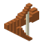 Holzarmbrust, Rare, Aussehen 9