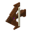 Holzarmbrust, Epic, Aussehen 1